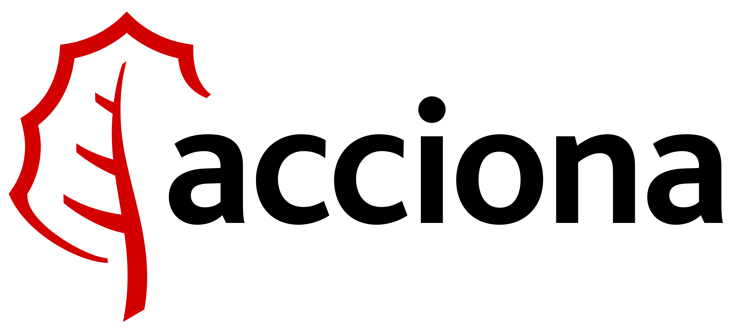 logo-acciona