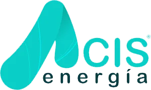 logo-acis