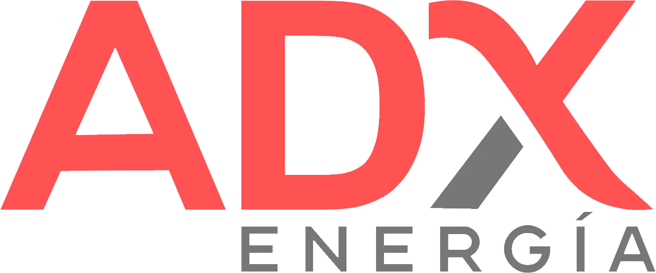 logo-adx