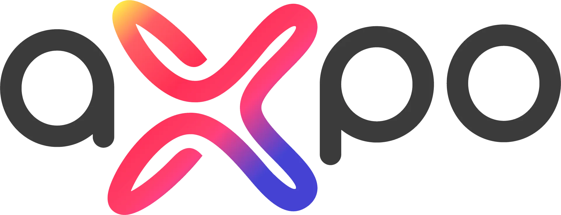 logo-axpo