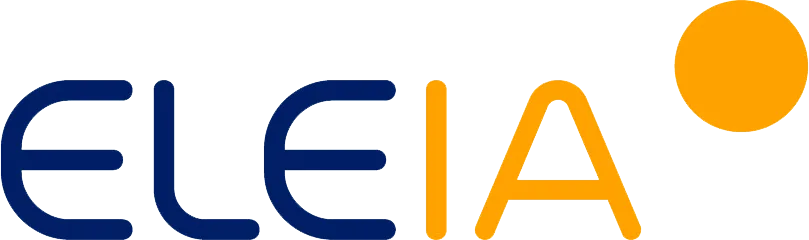 logo-eleia