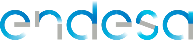 logo-endesa