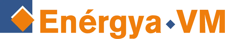logo-energiavm