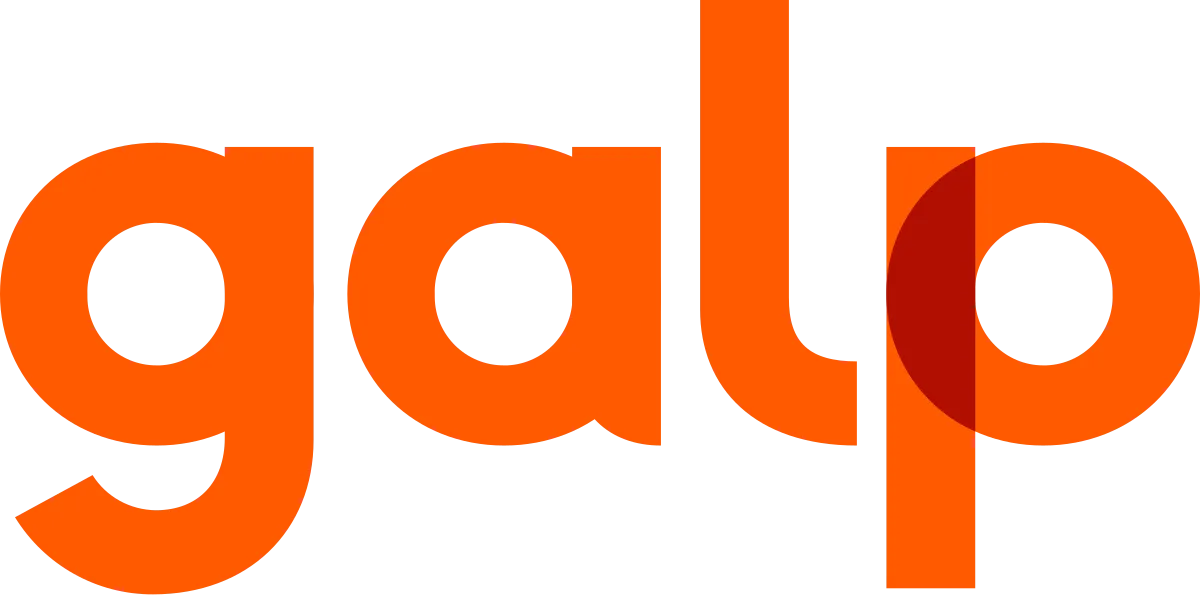 logo-galp