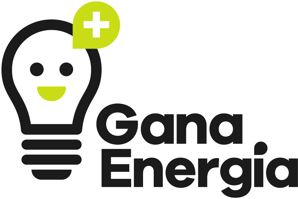 logo-ganaenergia