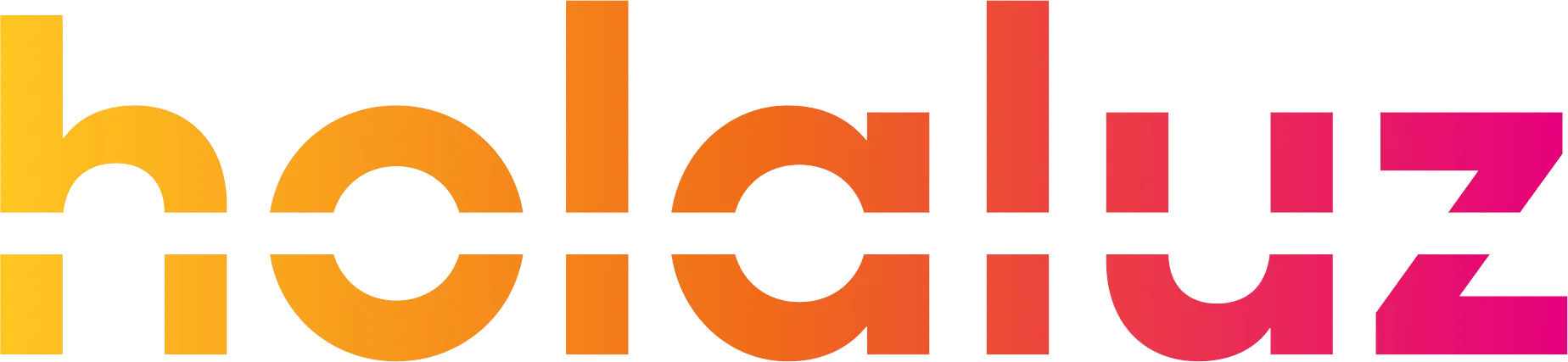 logo-holaluz