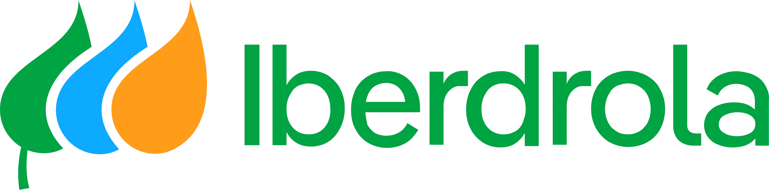 logo-iberdrola