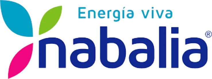 logo-nabaliaenergia