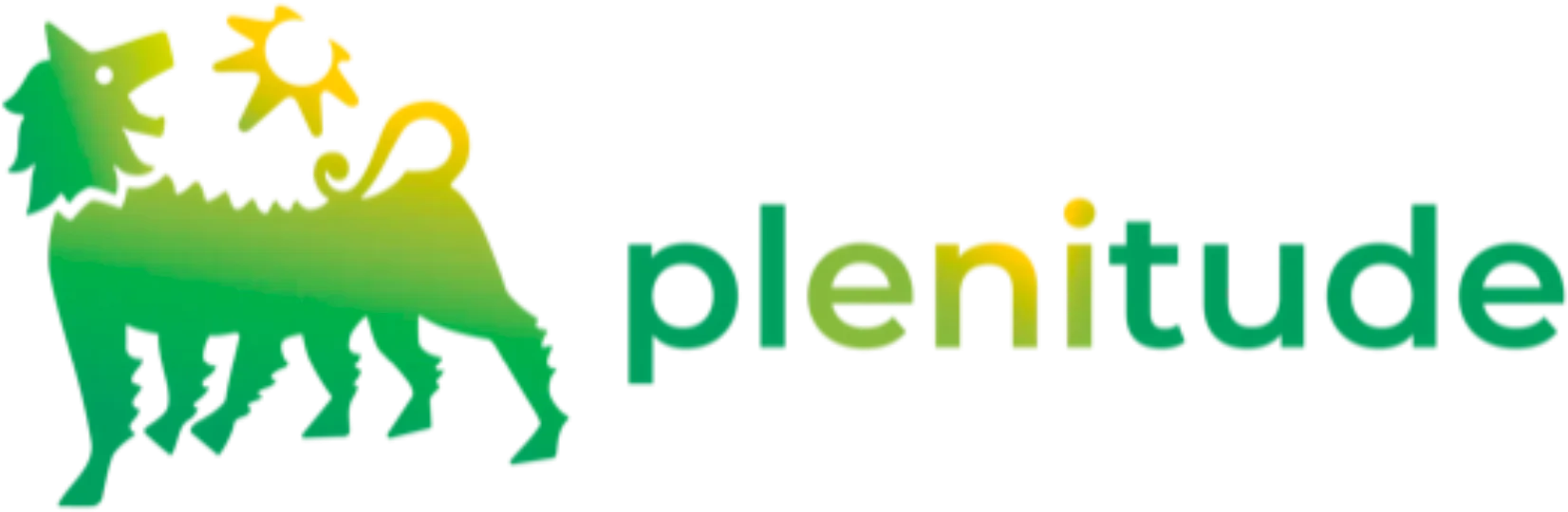 logo-plenitude