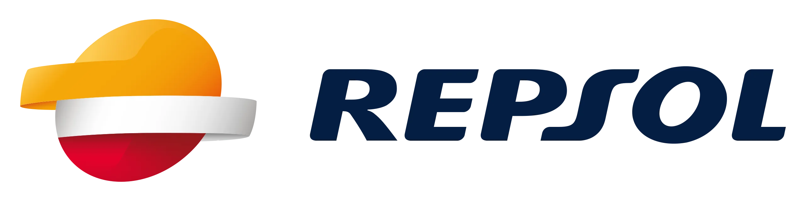 logo-repsol