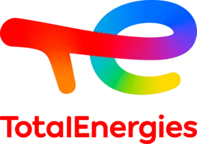 logo-totalenergies