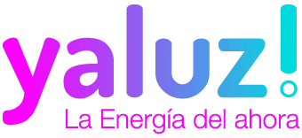 logo-yaluz